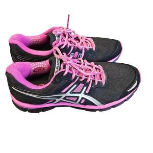 Asics Gel-Blur33 Womens Running Sneakers